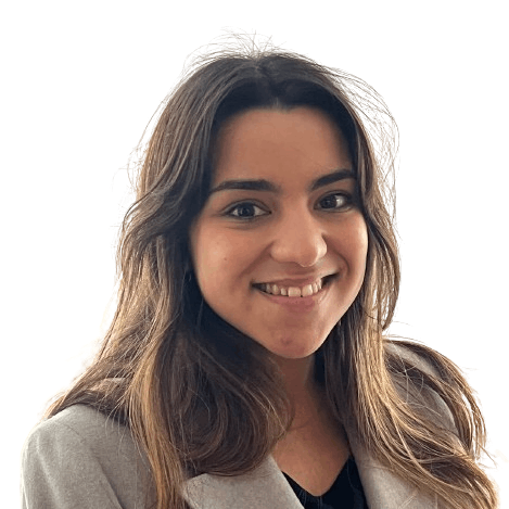 Foto perfil de FLORENCIA ALBANESE